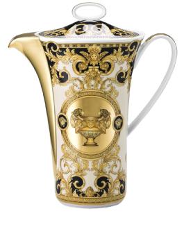 Coffee-pot 3 in porcelain - Rosenthal